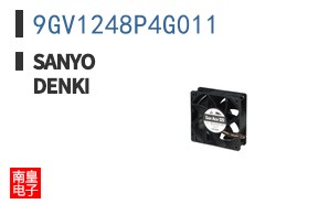 9GV1248P4G011 ͼƬ
